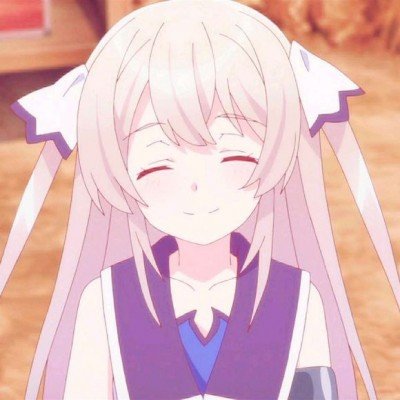 女子未婚先孕生完孩子被男友拉黑